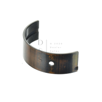 New Genuine Honda-Acura Bearing F, Main 13326PRBA01 / 13326-PRB-A01 OEM