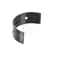New Genuine Honda-Acura Bearing F, Main 13326PRBA01 / 13326-PRB-A01 OEM
