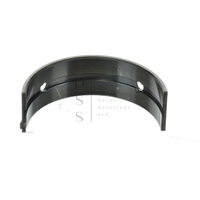 New Genuine Honda-Acura Bearing F, Main 13326PRBA01 / 13326-PRB-A01 OEM