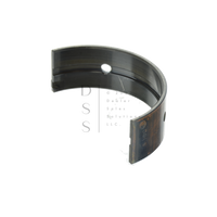 New Genuine Honda-Acura Bearing F, Main 13326PRBA01 / 13326-PRB-A01 OEM