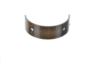 New Genuine Honda-Acura Bearing F, Main 13326PRBA01 / 13326-PRB-A01 OEM