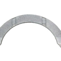 Genuine Honda Acura Engine Crankshaft Crank Thrust Bearing Washer (2000-2015) OE