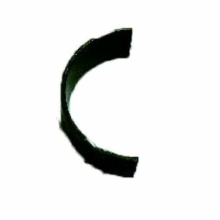 Genuine Honda Engine Crankshaft Main Lower Bearing Lower (2006-2015) 13342PRBA01