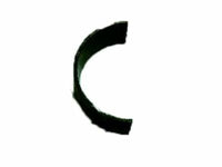 Genuine Honda Engine Crankshaft Main Lower Bearing Lower (2006-2015) 13342PRBA01