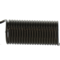 New Genuine Honda Accord Engine Balance Shaft Tension Spring OE 13407P0A000