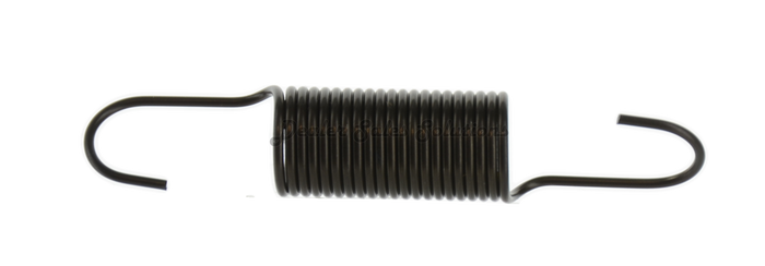 New Genuine Honda Accord Engine Balance Shaft Tension Spring OE 13407P0A000