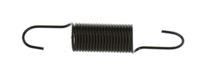 New Genuine Honda Accord Engine Balance Shaft Tension Spring OE 13407P0A000