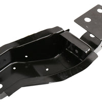 New Genuine GMC Support 13442732 / 13442732 OEM