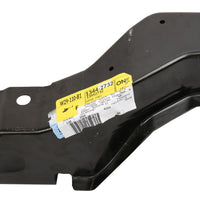 New Genuine GMC Support 13442732 / 13442732 OEM