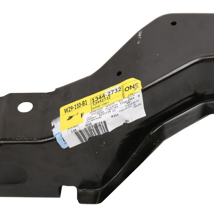 New Genuine GMC Support 13442732 / 13442732 OEM