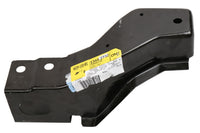 New Genuine GMC Support 13442732 / 13442732 OEM