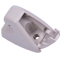 New Genuine GMC F-Support 13475245 / 13475245 OEM