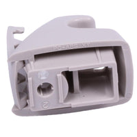 New Genuine GMC F-Support 13475245 / 13475245 OEM