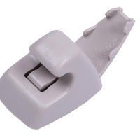 New Genuine GMC F-Support 13475245 / 13475245 OEM