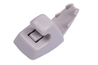 New Genuine GMC F-Support 13475245 / 13475245 OEM