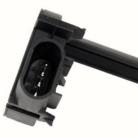 New Genuine GMC (S)Sensor 13505369 / 13505369 OEM