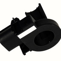 New Genuine GMC (S)Sensor 13505369 / 13505369 OEM