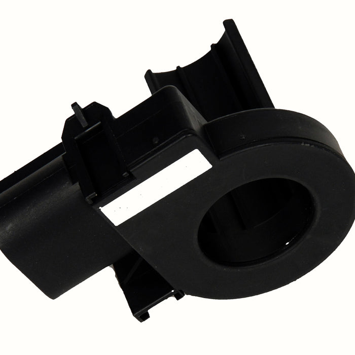 New Genuine GMC (S)Sensor 13505369 / 13505369 OEM