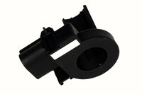 New Genuine GMC (S)Sensor 13505369 / 13505369 OEM