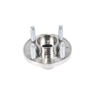 New Genuine General Motors Hub 13506399 OEM