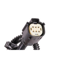 Genuine General Motors OE Sensor 13509730