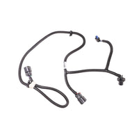 Genuine General Motors OE Sensor 13509730