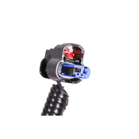 Genuine General Motors OE Sensor 13509730