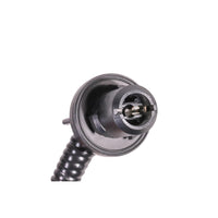 Genuine General Motors OE Sensor 13509730