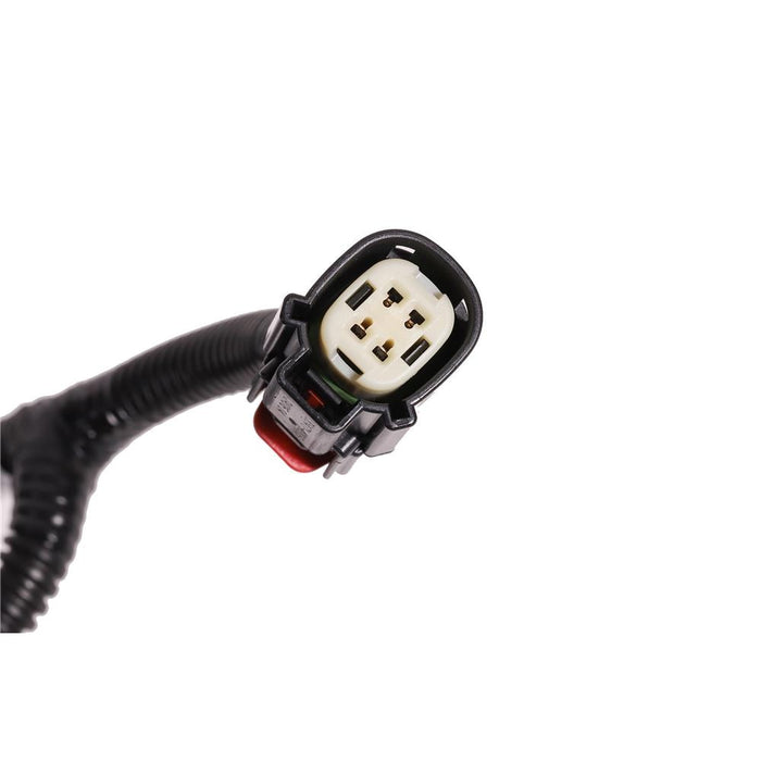 Genuine General Motors OE Sensor 13509730
