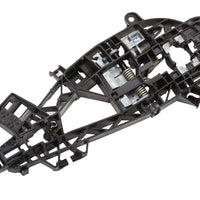 Genuine General Motors OE Bracket 13515506