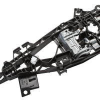 Genuine General Motors OE Bracket 13515506