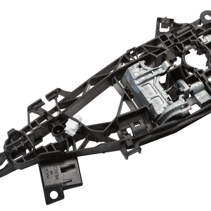 Genuine General Motors OE Bracket 13515506