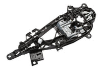 Genuine General Motors OE Bracket 13515506