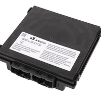 New Genuine GM Keyless Entry Module (2019-2023) OE 13518840