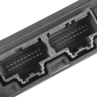 New Genuine GM Keyless Entry Module (2019-2023) OE 13518840