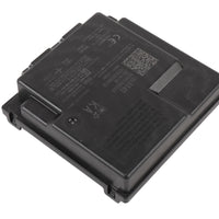 New Genuine GM Keyless Entry Module (2019-2023) OE 13518840