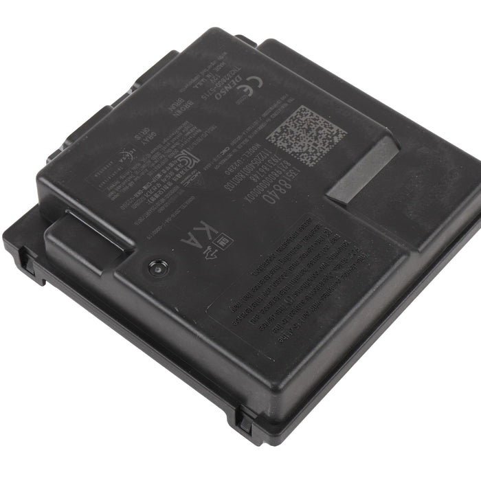 New Genuine GM Keyless Entry Module (2019-2023) OE 13518840