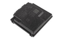 New Genuine GM Keyless Entry Module (2019-2023) OE 13518840