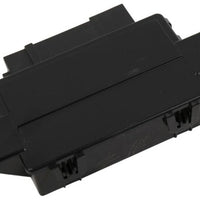 Genuine GM Front Seat Heater Vent Control Module (2010-2022) OE 13523746