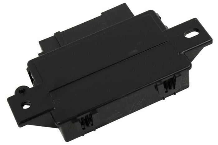 Genuine GM Front Seat Heater Vent Control Module (2010-2022) OE 13523746