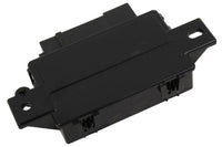 Genuine GM Front Seat Heater Vent Control Module (2010-2022) OE 13523746