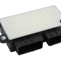 New Genuine GM Diagnostic Module Sensing Crash (2018-2026) OE 13524236