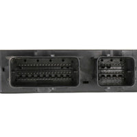 New Genuine GM Diagnostic Module Sensing Crash (2018-2026) OE 13524236