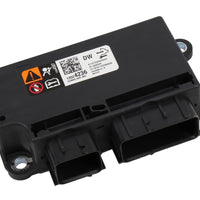 New Genuine GM Diagnostic Module Sensing Crash (2018-2026) OE 13524236