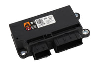 New Genuine GM Diagnostic Module Sensing Crash (2018-2026) OE 13524236
