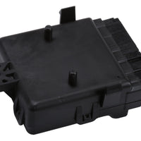Genuine General Motors OE Module 13531261