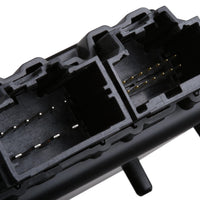 Genuine General Motors OE Module 13531261