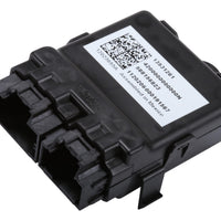 Genuine General Motors OE Module 13531261