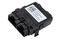 Genuine General Motors OE Module 13531261