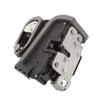 Genuine GM Rear Door Latch Lock Actuation Assembly Right (2014-2020) OE 13546591